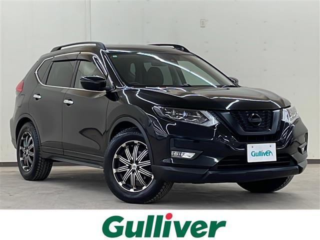 ŹΤߤʤȤʤޤ Сż֤󣴣١õκ߸ˤäȸĤ롪 1