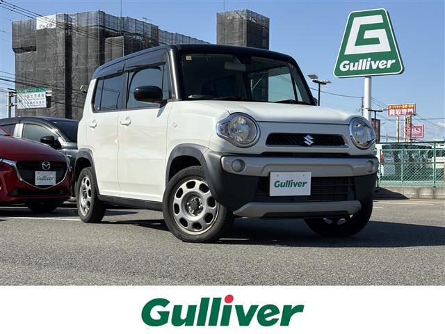  ϥ顼 ǡʥӡʣãġģ֣ġ£