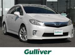 ȥ西ӣɡǡӥѥåʥӡ