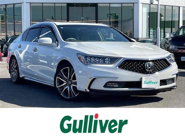 WFh(z_) x[XO[h@ir^tZO^SʃJ^T[t^jqdkkTEh^zCgU[V[g^[V[g^p[V[g^SȃV[gq[^[^OȃGA[V[g^z_ZVO^[_[N[Y Îԉ摜