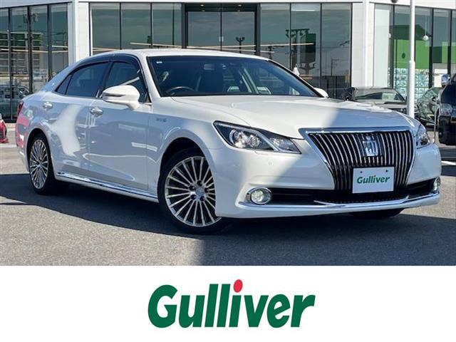 ͵饦󡡥ޥ 饦󡡥ޥ١饦󡡥ޥΤȤʤ餪ޤ 1