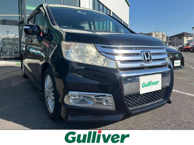 ͵ƥåץ若 ƥåץ若١ƥåץ若ΤȤʤ餪ޤ 1