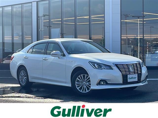 ͵饦󡡥ϥ֥åɡ 饦󡡥ϥ֥å١饦󡡥ϥ֥åɤΤȤʤ餪ޤ 1