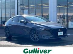 ޥĥͣڣģեȥХåӥġ󥰡ʥӡʣ£衡͡ƣ