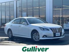 ȥ西饦ϥ֥åɡ륵롼󡡣ƣ򡡽ӣĥʥӡʣ£衡