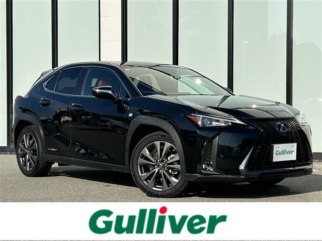 ͵գء գ١գؤΤȤʤ餪ޤ 1