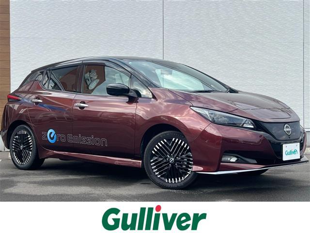 [t(Y) {@f@Փˌy@irias^`l^el^traj@tZO@SʃJ@YA~@X}[gL[@AChOXgbv@vbVX^[g@CeWFgN[YRg[Ǐ]sL@ Îԉ摜