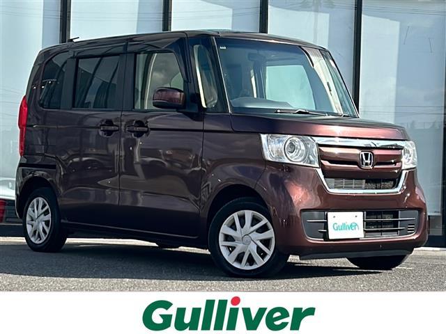 ۥ Ρݣ£ϣ ǡ̡ʥӡ¥