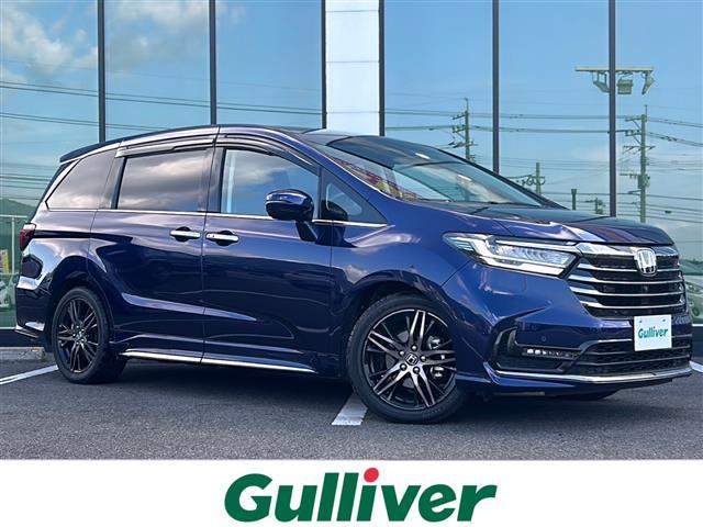 ͵ǥåϥ֥åɡ ǥåϥ֥å١ǥåϥ֥åɤΤȤʤ餪ޤ 1