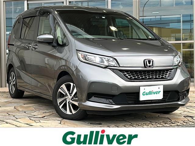 t[h{nCubh(z_) nCubhf@irEpXEՓˌyE[L[vEǏ]NREobNJEdsbEhROEXeEn[tU[V[gEV[gq[^[c^mȁEkdcwbhCgEI[gCgEXyAL[P{ Îԉ摜