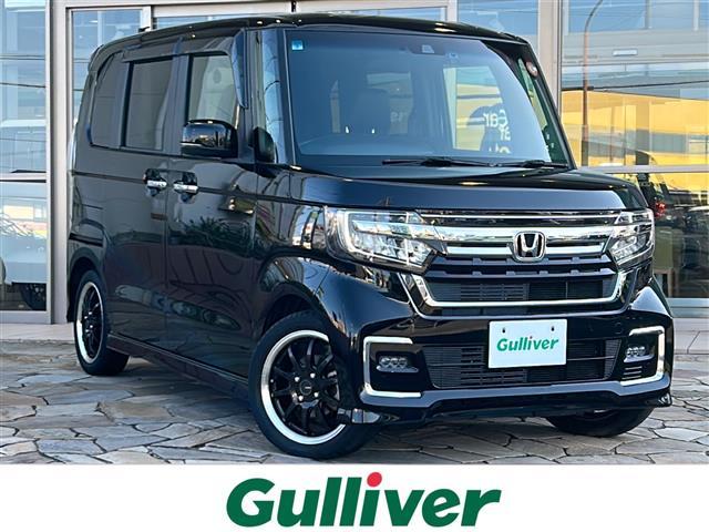 ۥ Ρݣ£ϣإ ̥ܡʥӡξ¦ѥ凉顡ͷڸ