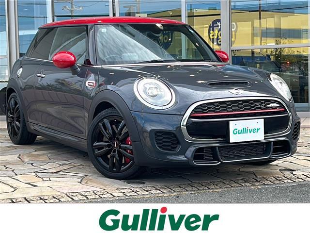 ͣɣΣ ͣɣΣ 󥯡ѡʥӡڥåѡУˣǡåĥꥢģ֣ĥץ졼䡼