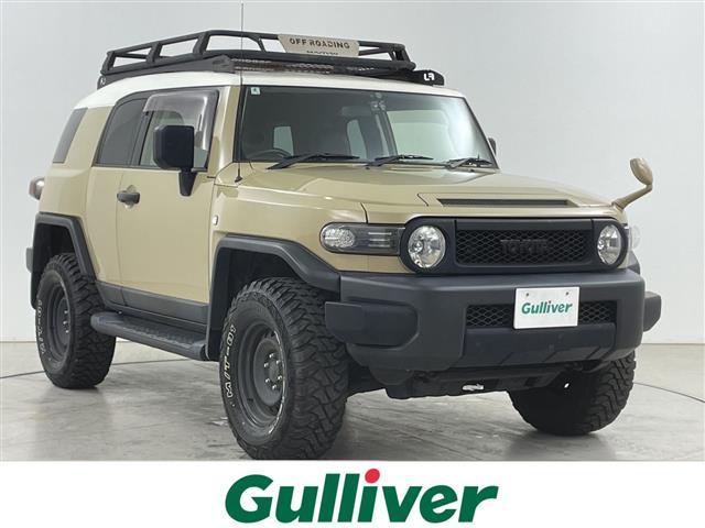 ͵ƣʥ롼 ƣʥ롼١ƣʥ롼ΤȤʤ餪ޤ 1