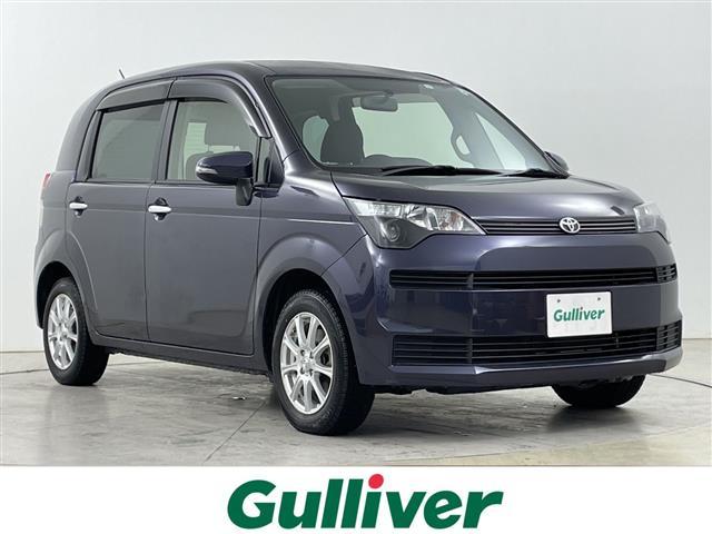 ͵ڥɡ ڥ١ڥɤΤȤʤ餪ޤ 1