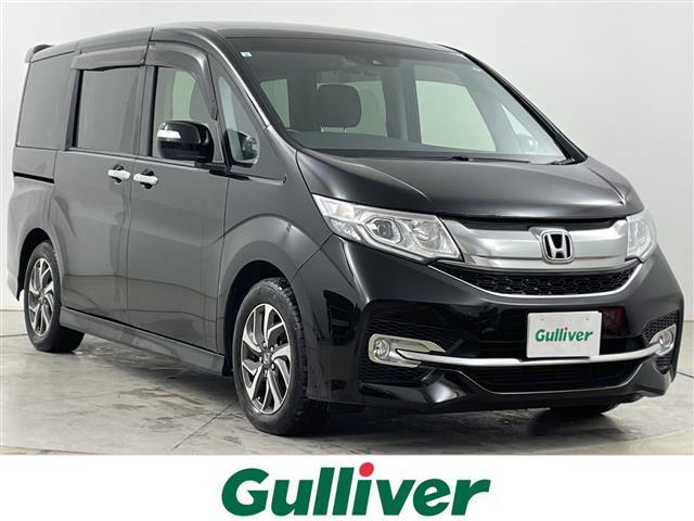 ۥ ƥåץ若󥹥ѡ ѡۥ󥷥󥰡ۥ󥷥󥰡ﳲڸ֥졼