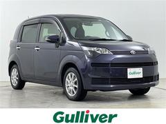 スペイド X ・4WD/寒冷地仕様・純正ナビ  ワンセグ/CD/DVD/SD/BT・バックカメラ・片側パワースライドドア・ワイパーデアイサー・横滑り防止・ヘッドライトレベライザー・電動格納ミラー/ミラ 中古車画像