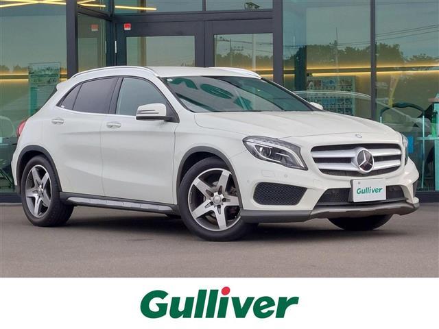 ͵͡٥ġǣ̣ ͡٥ġǣ̣١͡٥ġǣ̣ΤȤʤ餪ޤ 1