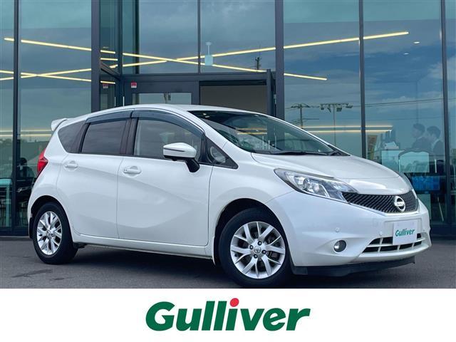 大人気ノート！ ノート入荷！ノートのことならおまかせ！