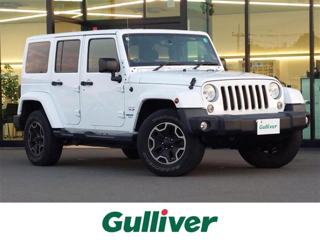 ͵ס󥰥顼 ס󥰥顼١ס󥰥顼ΤȤʤ餪ޤ 1