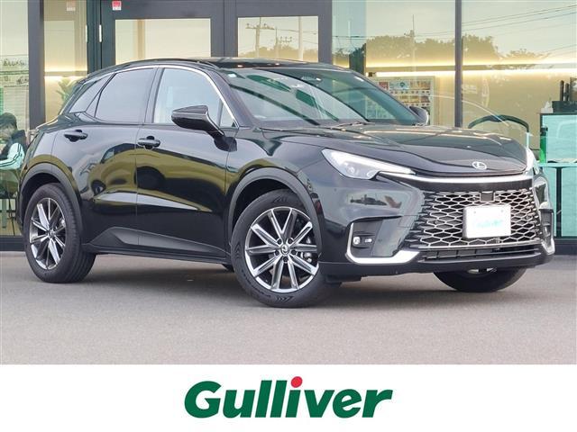 大人気ＬＢＸ！ ＬＢＸ入荷！ＬＢＸのことならおまかせ！