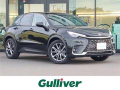 LBX リラックス 純正コネクティッドナビ(フルセグ/Bluetooth/USB/IPon) パノラミックビューモニター パワーバックドア レーダークルーズコントロール D席パワーシート ETC 衝突被害軽減ブレーキ B 中古車画像