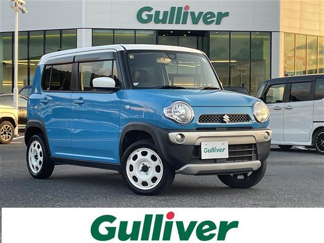  ϥ顼 ǡ谷ݾڽ񡡼ҳӣĥʥ