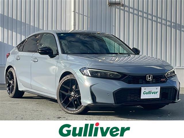 大人気シビック！ シビック入荷！シビックのことならおまかせ！