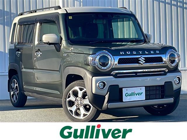 ͵ϥ顼 ϥ顼١ϥ顼ΤȤʤ餪ޤ 1