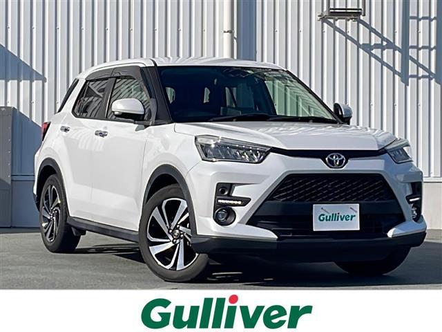 大人気ライズ！ ライズ入荷！ライズのことならおまかせ！