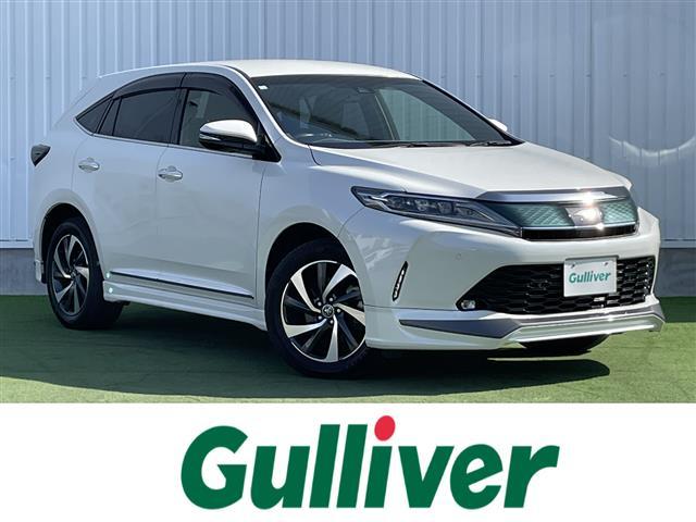 ȥ西 ϥꥢ ץߥࡡر֡ѥ󣹷ʥӡХå