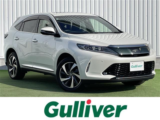 ͵ϥꥢ ϥꥢ١ϥꥢΤȤʤ餪ޤ 1