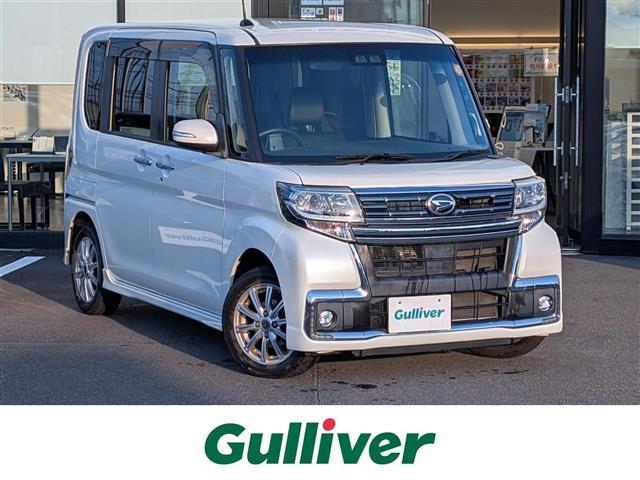 ϥ  ңӡȥåץǥӣɣɣɡӣĥʥӡ