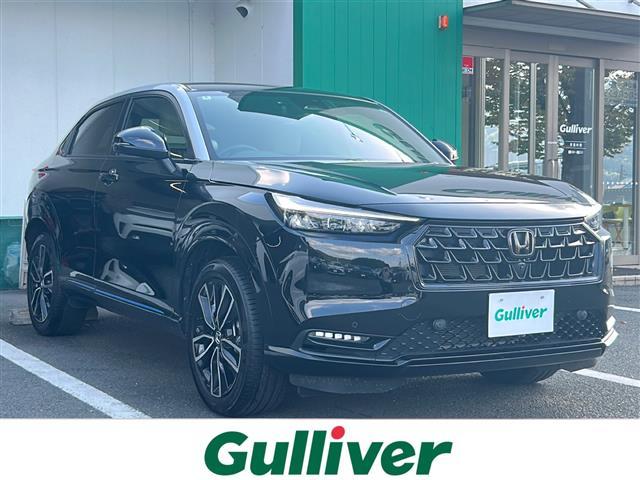 大人気ヴェゼル　ハイブリッド！ ヴェゼル　ハイブリッド入荷！ヴェゼル　ハイブリッドのことならおまかせ！