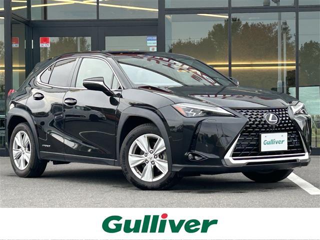 ͵գء գ١գؤΤȤʤ餪ޤ 1