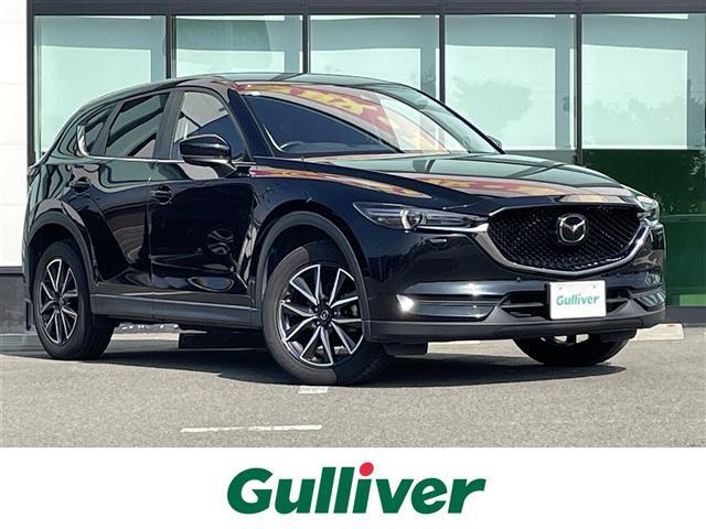 ޥĥ ãءݣ أġץƥ֡ʥӡХå