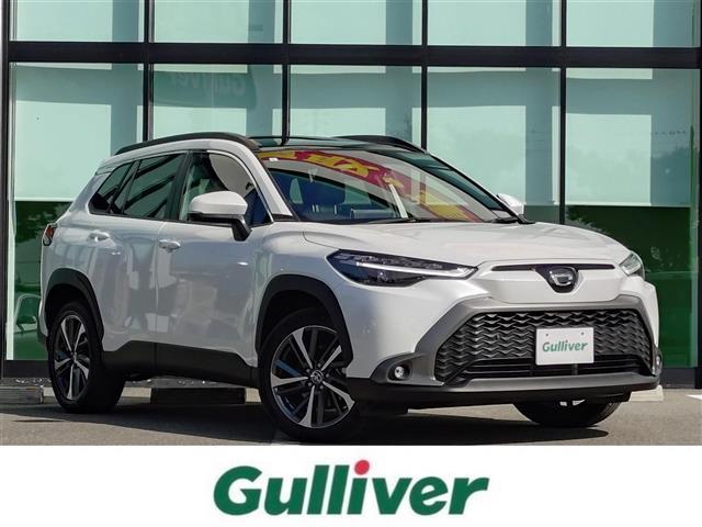 ͵顡 顡١顡ΤȤʤ餪ޤ 1