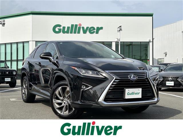 쥯 ң ңأ衡С̡ȣ֣ġ£ӣ