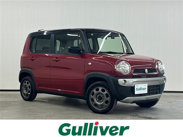 ͵ϥ顼 ϥ顼١ϥ顼ΤȤʤ餪ޤ 1