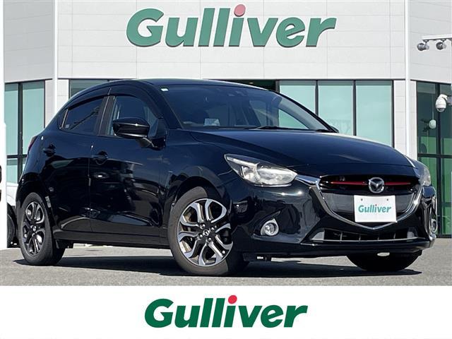 ͵ǥߥ ǥߥ١ǥߥΤȤʤ餪ޤ 1