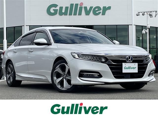 ۥ  ţء롼ա֥å쥶ȡ