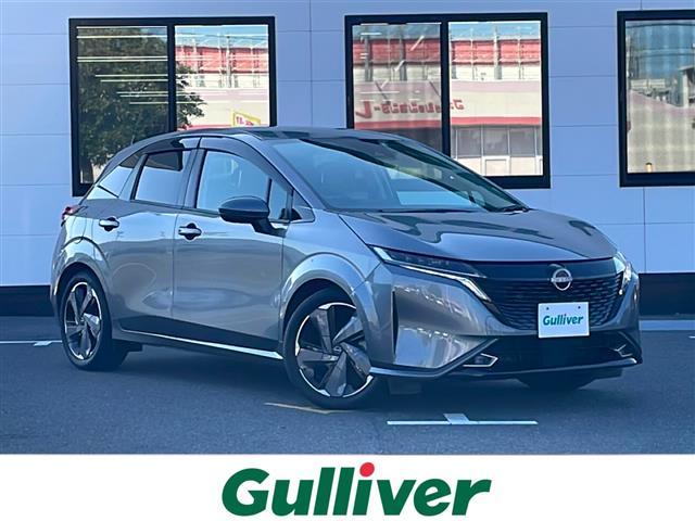 ͵顪 ١ΤȤʤ餪ޤ 1