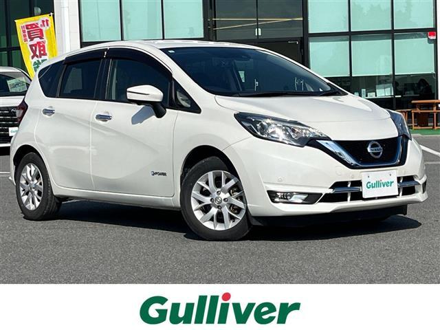  Ρ ݥѥꥹȡʥӡ饦ɥӥ塼˥