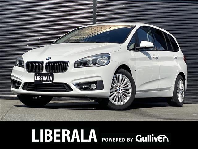 £ͣ ꡼ 䥰ĥ顼饰奢꡼סѥ