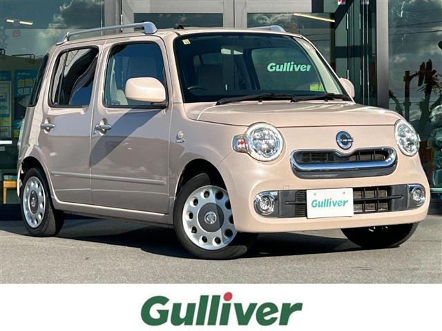 ͵ߥ顡 ߥ顡١ߥ顡ΤȤʤ餪ޤ 1