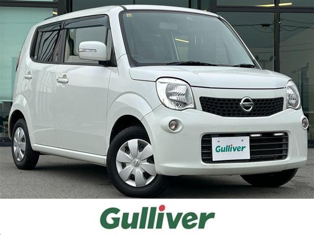 ͵⥳ ⥳١⥳ΤȤʤ餪ޤ 1