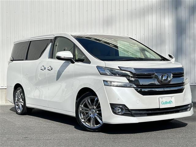 ŹΤߤʤȤʤޤ إץߥż֤򤪵ͤء٤򸵤ɼʺ߸ˤ갷Ƥޤ 1