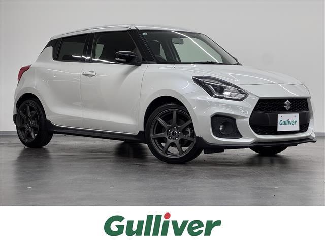 ͵եȡ ե١եȤΤȤʤ餪ޤ 1