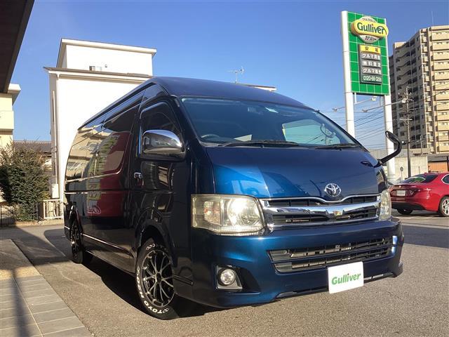 ͵ϥХ ϥХ١ϥХΤȤʤ餪ޤ 1