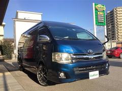 ȥ西ϥХ󡡣ӥ󥰣ģءǣ̥ѥå쥹ҳ