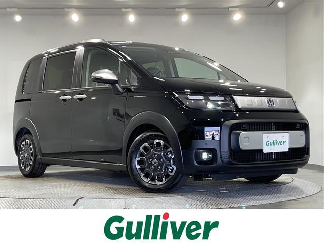 ͵ե꡼ɡϥ֥åˤޤ ե꡼ɡϥ֥åõʤ顢̾ŲŹء 1